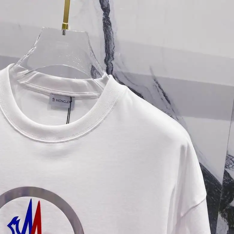 Moncler XS-L hltx08 (20)